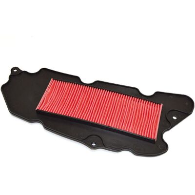MEIWA AQ26100 - Filtro aria per moto MEIWA AQ26100 - Filtro aria per moto