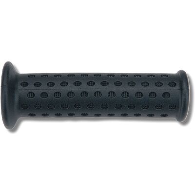 Cover manubrio Domino Piaggio Vespa 50H - Nero - 118mm Cover manubrio Domino Piaggio Vespa 50H - Nero - 118mm