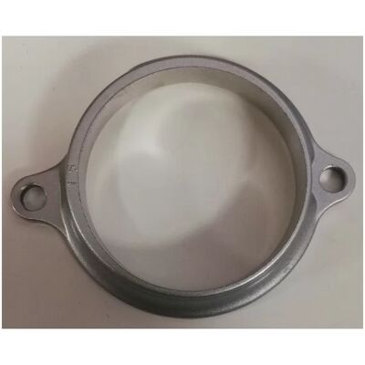 Yamaha 4wm-12215-00 Capuchon Carter Tendeur Xv 1600 00 - Yamaha 4wm-12215-00 Capuchon Carter Tendeur Xv 1600 00 -