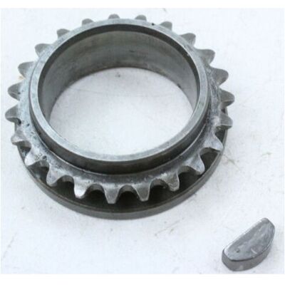 Yamaha 4x7-13354-00 Pignon Vilbrequin Xvs/xv 1100 Yamaha 4x7-13354-00 Pignon Vilbrequin Xvs/xv 1100