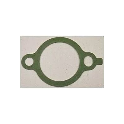 Yamaha 2D1-12213-00 Guarnizione OEM per FZ8/FZ1 - Ricambio moto Yamaha 2D1-12213-00 Guarnizione OEM per FZ8/FZ1 - Ricambio moto