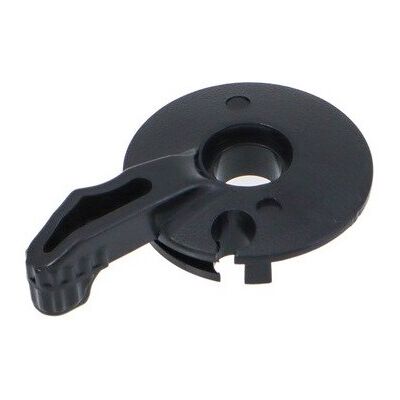 Yamaha 10m-83941-00 Leva Avviamento Xj 650-1100 82-86 - Yamaha 10m-83941-00 Leva Avviamento Xj 650-1100 82-86 -