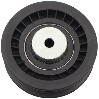 OEM Ft10435 Rullo Tendicinghia Micro-v Veloce OEM Ft10435 Rullo Tendicinghia Micro-v Veloce