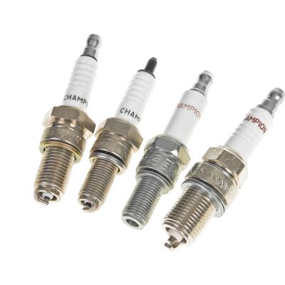 OEM Candela Champion Rax92dc / Jr9c OEM Candela Champion Rax92dc / Jr9c