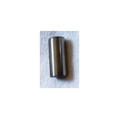 Yamaha 2GM-11681-01 - Ricambio OEM per CY 90/Active 80 - Grigio Yamaha 2GM-11681-01 - Ricambio OEM per CY 90/Active 80 - Grigio