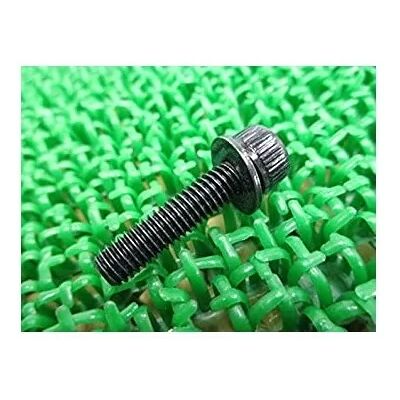 Yamaha 90109-067e6 Bullone Fz1 1000 06-08 Yamaha 90109-067e6 Bullone Fz1 1000 06-08