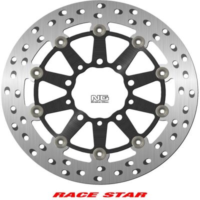 Disco freno Ng Kawasaki ZX-6R Ninja 636 2005-2006 Disco freno Ng Kawasaki ZX-6R Ninja 636 2005-2006