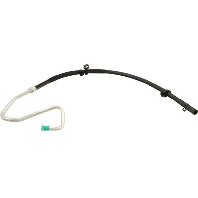 Tubo idraulico sterzo FAST FT36520 per Ford Tubo idraulico sterzo FAST FT36520 per Ford