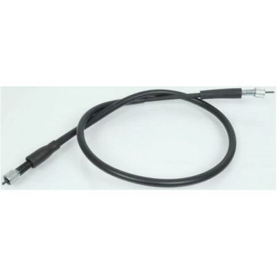 Cavo contachilometri Yamaha - 5ML-H3550-10 - Nero - Cavo contachilometri Cavo contachilometri Yamaha - 5ML-H3550-10 - Nero - Cavo contachilometri