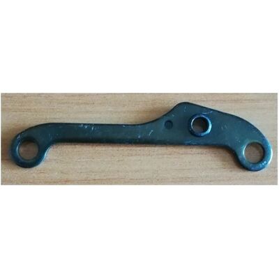 Yamaha 2uj-15441-00 Support C‚ble Embrayage Xv 125-250 96-98 Yamaha 2uj-15441-00 Support C‚ble Embrayage Xv 125-250 96-98