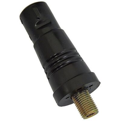 OEM Emgo 2025/02 Supporto Indicatore Di Direzione Anteriore/posteriore Yamaha Xv 535 Virago '87-'93, Xj 550 '81-'83, Xvs 650 '99-'04, Xv 750 Virago '88-'97, Xv 920 Virago, Xv 1000/1100 '84-'96, V-max 1200 OEM Emgo 2025/02 Supporto Indicatore Di Direzione Anteriore/posteriore Yamaha Xv 535 Virago '87-'93, Xj 550 '81-'83, Xvs 650 '99-'04, Xv 750 Virago '88-'97, Xv 920 Virago, Xv 1000/1100 '84-'96, V-max 1200