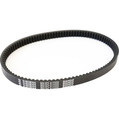 Cinghia di trasmissione ATHENA S410000350025 - Tipo di prodotto Cinghia di trasmissione ATHENA S410000350025 - Tipo di prodotto