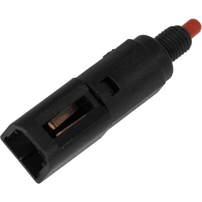 OEM Sensore Freno Tnt, Aprilia / Derbi / Gilera / Piaggio / Vespa (nuovo Tipo) OEM Sensore Freno Tnt, Aprilia / Derbi / Gilera / Piaggio / Vespa (nuovo Tipo)
