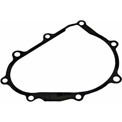 Yamaha Guarnizione 5nl-15451-00-wr/yz 250 01-02 Yamaha Guarnizione 5nl-15451-00-wr/yz 250 01-02