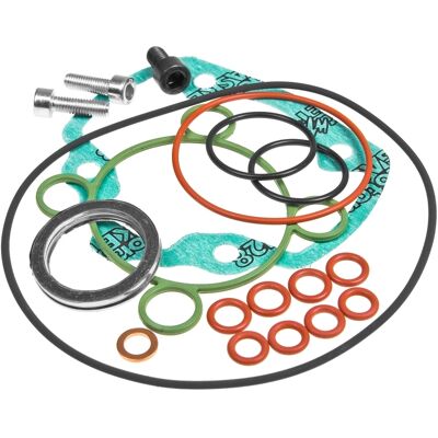 OEM Guarnizioni Cilindro Athena / Stage6 Alu / Sport Pro / Racing 50-70cc, Peugeot Verticale Lc OEM Guarnizioni Cilindro Athena / Stage6 Alu / Sport Pro / Racing 50-70cc, Peugeot Verticale Lc