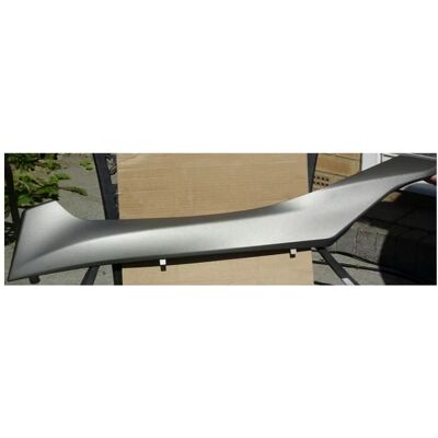 Yamaha 1dk-f7482-00-p2 Modanatura Poggiapiedi (sinistra) Majesty 125 '14 Yamaha 1dk-f7482-00-p2 Modanatura Poggiapiedi (sinistra) Majesty 125 '14