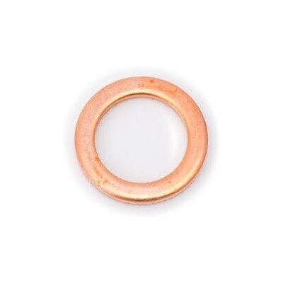 Yamaha 2k8-23158-l0 Joint Carter De Tendeur - Fzr/tz/xvz/yzf 750-1000/250/1300/750 - Yamaha 2k8-23158-l0 Joint Carter De Tendeur - Fzr/tz/xvz/yzf 750-1000/250/1300/750 -
