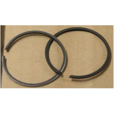 Yamaha - 3VL-E1610-20 - Booster 50 - 1994 - Anelli di pistone Yamaha - 3VL-E1610-20 - Booster 50 - 1994 - Anelli di pistone