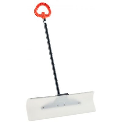 OEM Pala Da Neve Da 76, 2 Cm Con Impugnatura Ergonomica OEM Pala Da Neve Da 76, 2 Cm Con Impugnatura Ergonomica