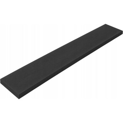 OEM Lama In Gomma Per Spazzaneve 200x15x1cm, Neve, Spazzaneve, Gomma Raschiante OEM Lama In Gomma Per Spazzaneve 200x15x1cm, Neve, Spazzaneve, Gomma Raschiante