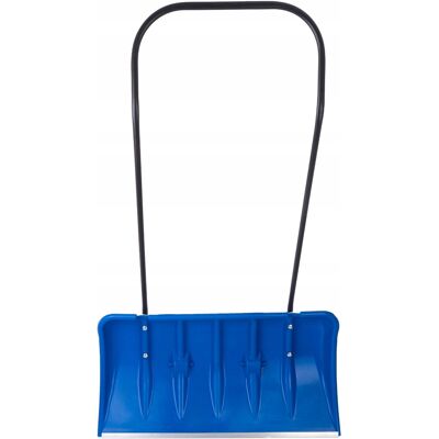 OEM Raschietto Da Neve Froxer, Raccordo In Alluminio - Blu OEM Raschietto Da Neve Froxer, Raccordo In Alluminio - Blu
