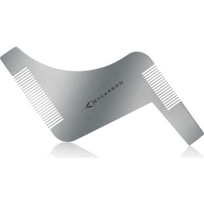 OEM Pettine Per Contorno Barba, Sagomatore Per Barba Da Uomo, Strumento Per La Rasatura, Guida Alla Cura Della Barba, Rifinitura, Rasatura, Dimensioni, Righello, Quadrato, Stampo, Modello, Pettine, Baffi, OEM Pettine Per Contorno Barba, Sagomatore Per Barba Da Uomo, Strumento Per La Rasatura, Guida Alla Cura Della Barba, Rifinitura, Rasatura, Dimensioni, Righello, Quadrato, Stampo, Modello, Pettine, Baffi,