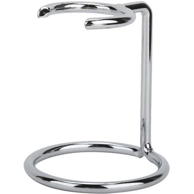 OEM Porta Pennelli Da Barba, Supporto Resistente, Accessori Per La Cura Personale Per Uso Domestico, Per Parrucchieri E Barbieri Professionisti -crezuo OEM Porta Pennelli Da Barba, Supporto Resistente, Accessori Per La Cura Personale Per Uso Domestico, Per Parrucchieri E Barbieri Professionisti -crezuo