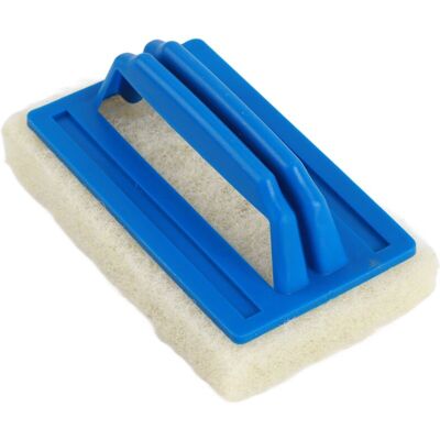 OEM Spazzola A Spugna Per Piscina, Strumenti Professionali Per La Pulizia Del Bagno E Delle Piastrelle In Marmo -crezuo OEM Spazzola A Spugna Per Piscina, Strumenti Professionali Per La Pulizia Del Bagno E Delle Piastrelle In Marmo -crezuo