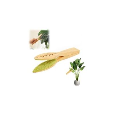 OEM Spazzola Per La Pulizia Delle Foglie, Spazzola Per La Pulizia Delle Foglie Delle Piante, Pinzette Multifunzionali Per La Pulizia Delle Foglie, Spazzola Naturale Per La Pulizia Delle Piante, Per Piante OEM Spazzola Per La Pulizia Delle Foglie, Spazzola Per La Pulizia Delle Foglie Delle Piante, Pinzette Multifunzionali Per La Pulizia Delle Foglie, Spazzola Naturale Per La Pulizia Delle Piante, Per Piante