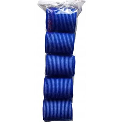 OEM Bigodini Inter-vion Con Spugna 48 Mm "sleepy" - Confezione Da 5 Pezzi OEM Bigodini Inter-vion Con Spugna 48 Mm "sleepy" - Confezione Da 5 Pezzi