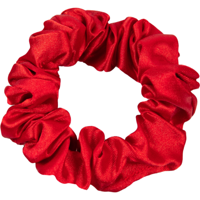 OEM Gomma Per Elastici In Raso Onlyghd, Colore Scarlatto Fiamma, Min OEM Gomma Per Elastici In Raso Onlyghd, Colore Scarlatto Fiamma, Min