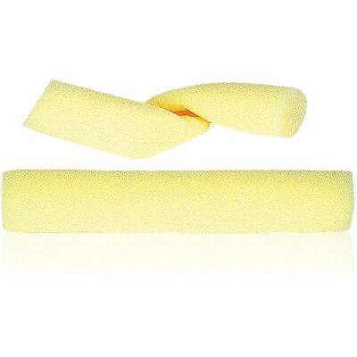 OEM Bigodini Medi Donegal, 10 Pezzi (9252) OEM Bigodini Medi Donegal, 10 Pezzi (9252)