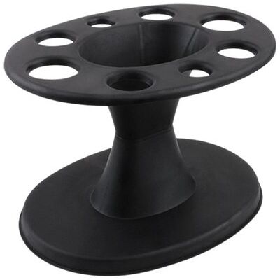 OEM Organizzatore Girevole Per Accessori Per Capelli - Organizzatore Dedicato Per Parrucchieri - Porta Forbici Da Salone - Adatto Per Forbici E Pettini Da Parrucchiere - Accessori Per Uso Professionale In OEM Organizzatore Girevole Per Accessori Per Capelli - Organizzatore Dedicato Per Parrucchieri - Porta Forbici Da Salone - Adatto Per Forbici E Pettini Da Parrucchiere - Accessori Per Uso Professionale In