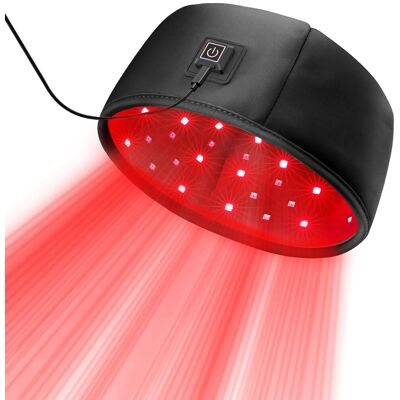 OEM Casco Laser, Casco Laser Approvato Dalla Fda Per La Crescita Dei Capelli, La Terapia Con Luce Rossa Favorisce La Crescita Dei Capelli Nelle Donne E Negli Uomini. OEM Casco Laser, Casco Laser Approvato Dalla Fda Per La Crescita Dei Capelli, La Terapia Con Luce Rossa Favorisce La Crescita Dei Capelli Nelle Donne E Negli Uomini.