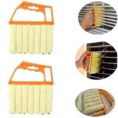 OEM Spazzole Per La Pulizia Di Persiane Veneziane, Spazzole Per La Rimozione Della Polvere Da Persiane Veneziane, Spazzole In Plastica Per La Pulizia Di Persiane Veneziane, Attrezzatura Per La Pulizia Del OEM Spazzole Per La Pulizia Di Persiane Veneziane, Spazzole Per La Rimozione Della Polvere Da Persiane Veneziane, Spazzole In Plastica Per La Pulizia Di Persiane Veneziane, Attrezzatura Per La Pulizia Del