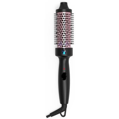 OEM Pettine Ad Aria Calda, Pettine Riscaldato, Pettine Asciugacapelli OEM Pettine Ad Aria Calda, Pettine Riscaldato, Pettine Asciugacapelli