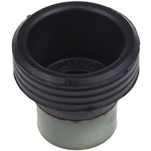 Bosch - Guarnizione Di Pompa - 00611331 - 5401101513997 Bosch - Guarnizione Di Pompa - 00611331 - 5401101513997