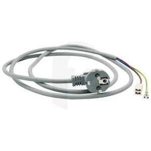 Cavo di alimentazione AEG per lavatrice - 1500 mm Cavo di alimentazione AEG per lavatrice - 1500 mm