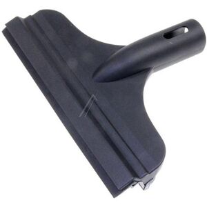 ASTORIA Lavapezzi - EL10H0336 500584597 ASTORIA Lavapezzi - EL10H0336 500584597