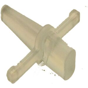 Beko - 335984 - Original diffuser - Dishwasher accessory Beko - 335984 - Original diffuser - Dishwasher accessory
