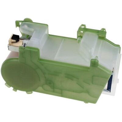 Ariston Hotpoint - C00386530 - Addolcitore d'acqua Ariston Hotpoint - C00386530 - Addolcitore d'acqua