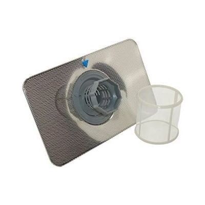 Filtro Bosch 435650 - Filtro per Lavastoviglie - Originale Bosch Filtro Bosch 435650 - Filtro per Lavastoviglie - Originale Bosch