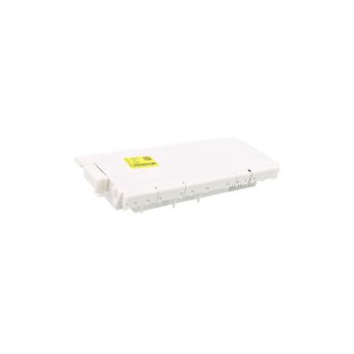 Electrolux - 140000406334 - ARTHUR MARTIN - Original - Modulo potenza Electrolux - 140000406334 - ARTHUR MARTIN - Original - Modulo potenza