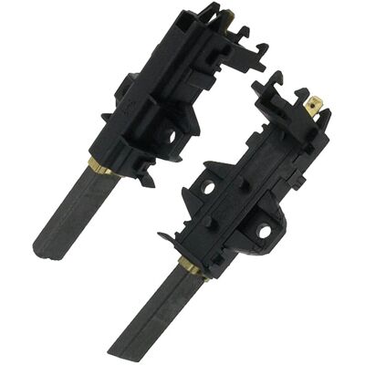 Electrolux Modello 4055050480 Spazzole di carbone - Ricambio per Lavatrice Electrolux Modello 4055050480 Spazzole di carbone - Ricambio per Lavatrice