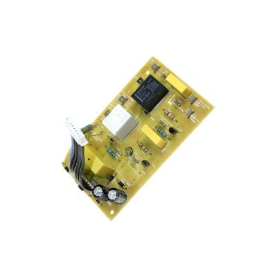 Scheda elettronica di potenza Philips - Compatibile con ferri da stiro a vapore Scheda elettronica di potenza Philips - Compatibile con ferri da stiro a vapore