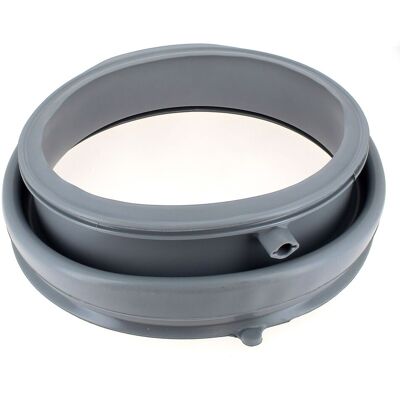 Guarnizione porta Miele - Compatibile con diverse lavatrici Guarnizione porta Miele - Compatibile con diverse lavatrici