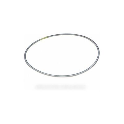 Ariston Hotpoint - Modello C00092155 - Anello di tensione del manicotto posteriore - Ricambio per lavatrice Ariston Hotpoint - Modello C00092155 - Anello di tensione del manicotto posteriore - Ricambio per lavatrice