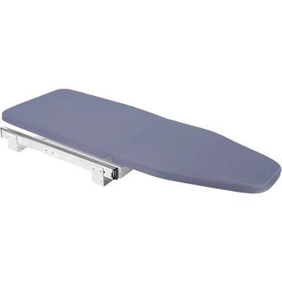 OEM Asse Da Stiro, Design Pieghevole, Caratteristiche Salvaspazio. OEM Asse Da Stiro, Design Pieghevole, Caratteristiche Salvaspazio.