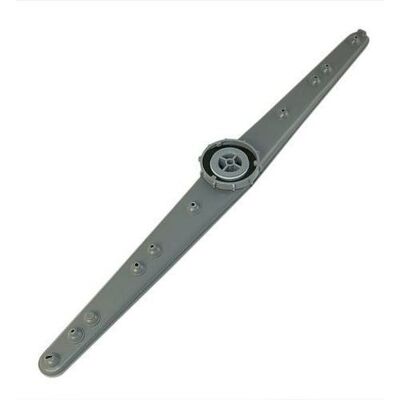 HAIER 0120801726 - Braccio irroratore superiore Lavastoviglie HAIER 0120801726 - Braccio irroratore superiore Lavastoviglie