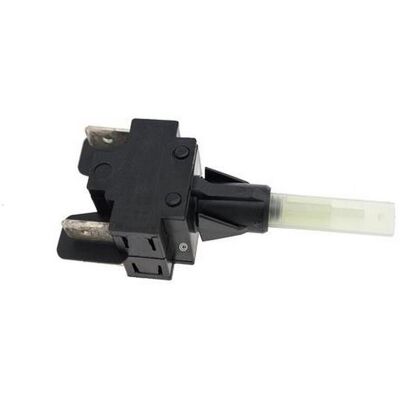 Interruttore 4 Contatti - Sostituzione Lavastoviglie Ariston Hotpoint Interruttore 4 Contatti - Sostituzione Lavastoviglie Ariston Hotpoint